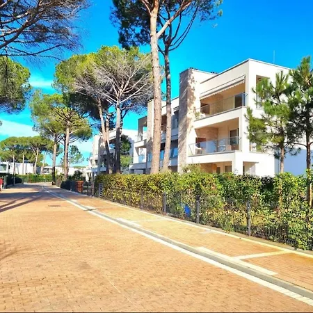 Sol De Mar Apartment